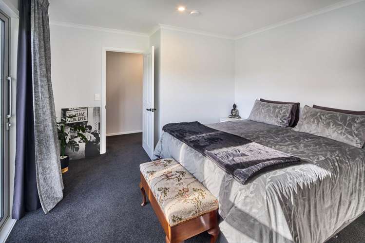 50 Te Ara O Roimata Wainuiomata_11