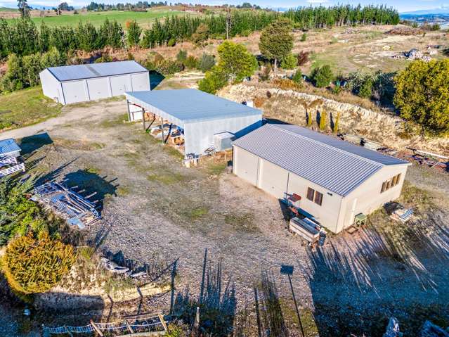 2280 Moutere Highway Lower Moutere_2