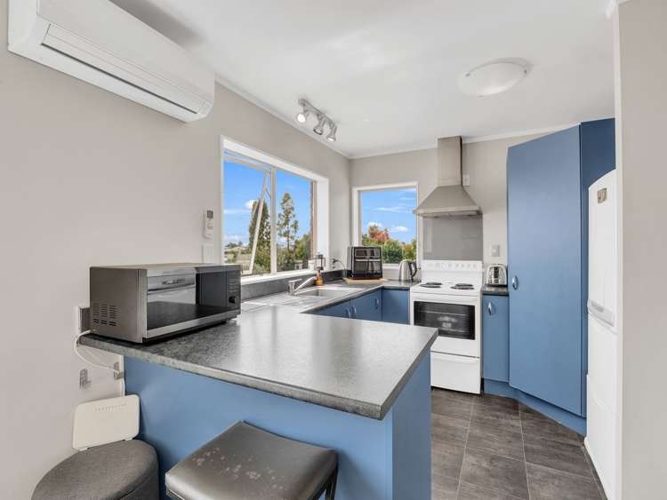 1/57 Carlton Street Te Awamutu_4