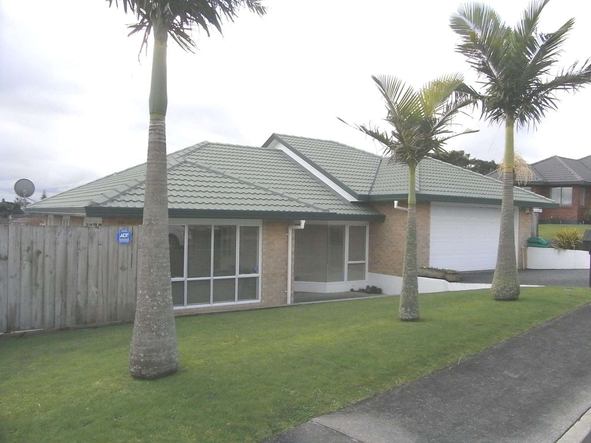 53 Nirvana Way Mount Roskill_0