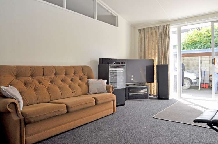 101 Kawai Street Nelson South_12