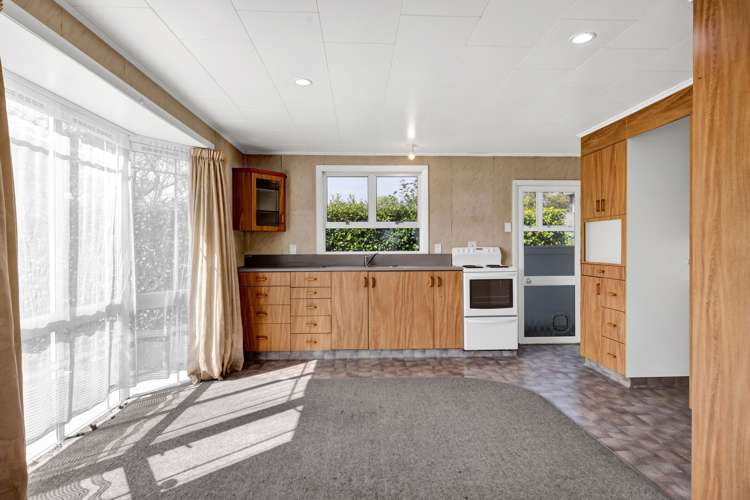 13 Bridger Place Eltham_2