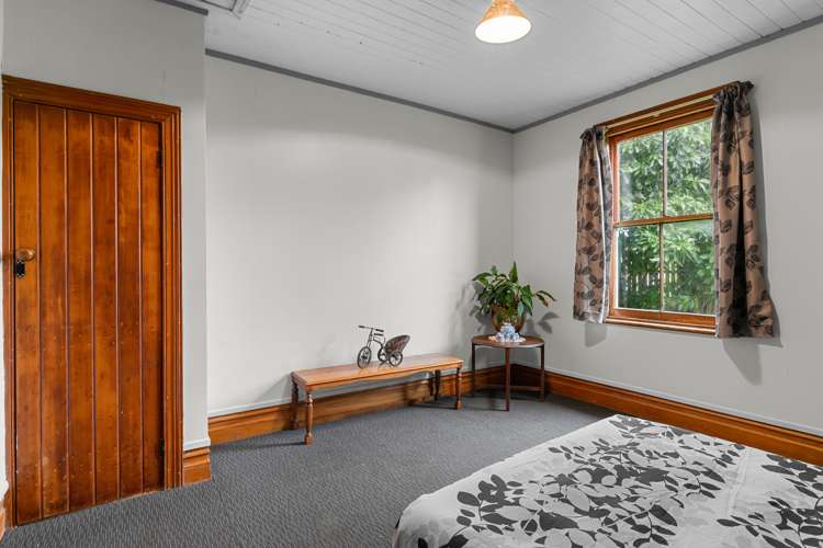 61 Hokianga Road Dargaville_6