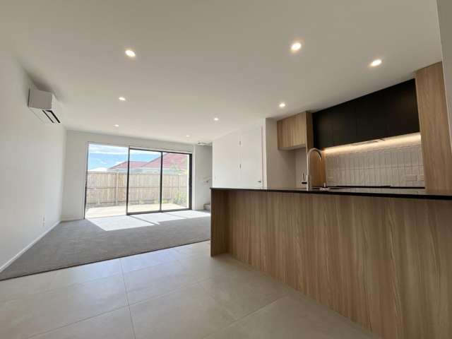 2/200 Lyttelton Street Spreydon_4