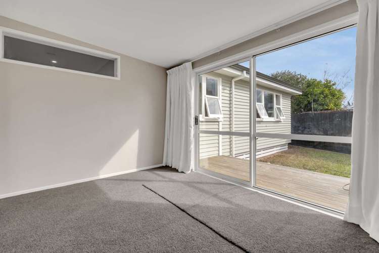 37A River Road Kawerau_12