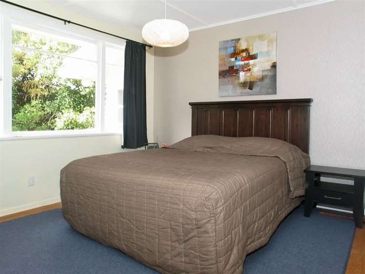 129 Rawhiti Road Pukerua Bay_15