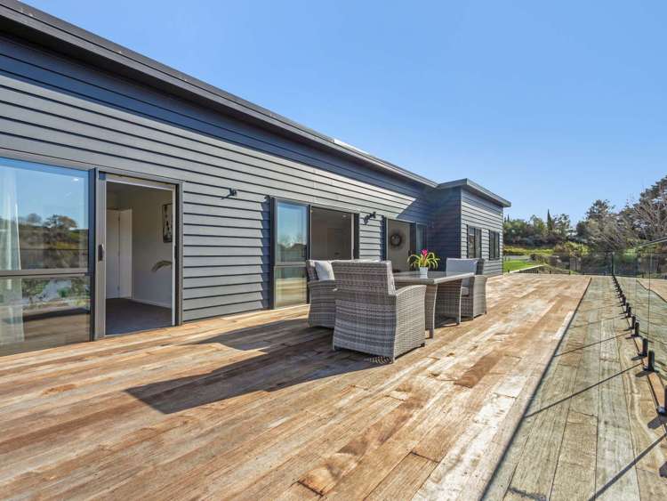 131 Te Mata Peak Road_2
