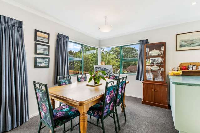 26a Gibson Road Dinsdale_3