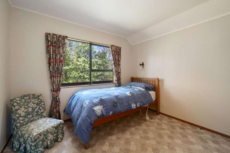 57 Taupahi Road Turangi_9