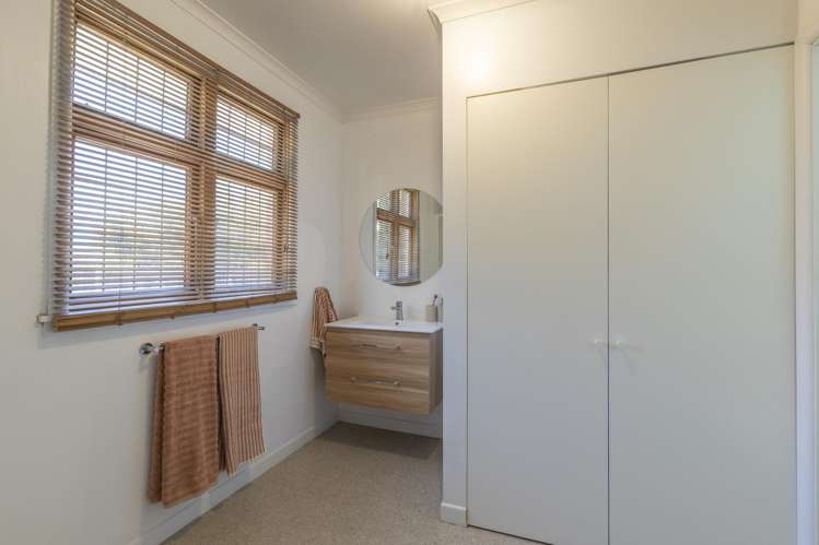 144a High Street Oxford_20