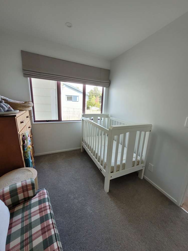 119 Durrant Drive Whangamata_19