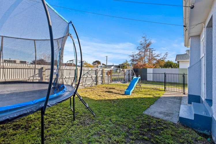 5 Goodman Street Blenheim Central_17