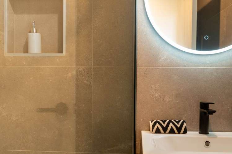 5/146 Boundary Road Blockhouse Bay_12