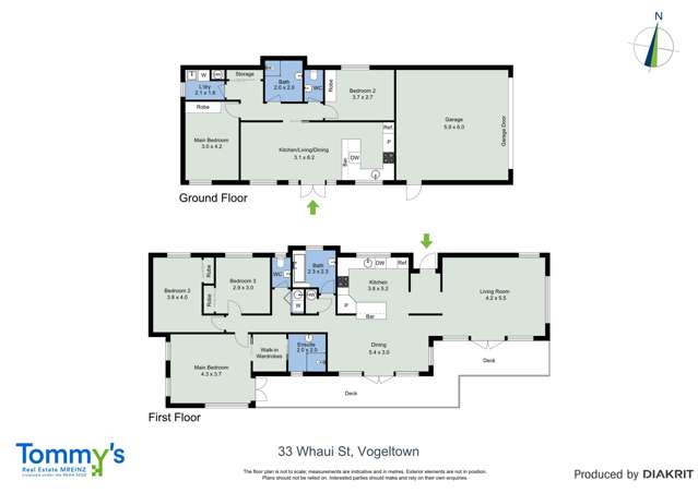 33 Whaui Street Vogeltown_1