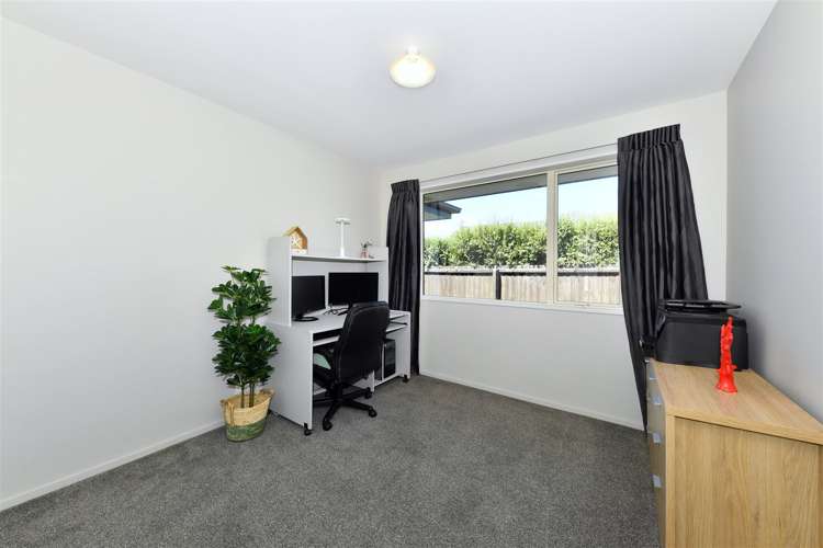 16 Bradbury Avenue Rolleston_13