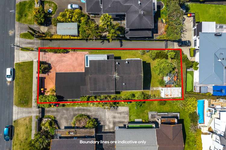 19 Hyde Road Rothesay Bay_22