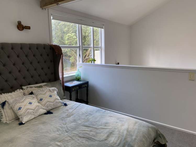 22 Kitchener Street Netherby_6