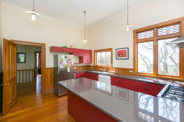 233a Carrington Street Vogeltown_4