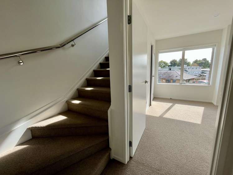 12 Timata Lane 10683_9