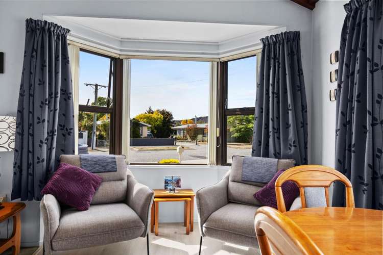 66 Bringans Street_2