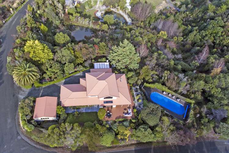 95 Brooks View Heights Tasman_20