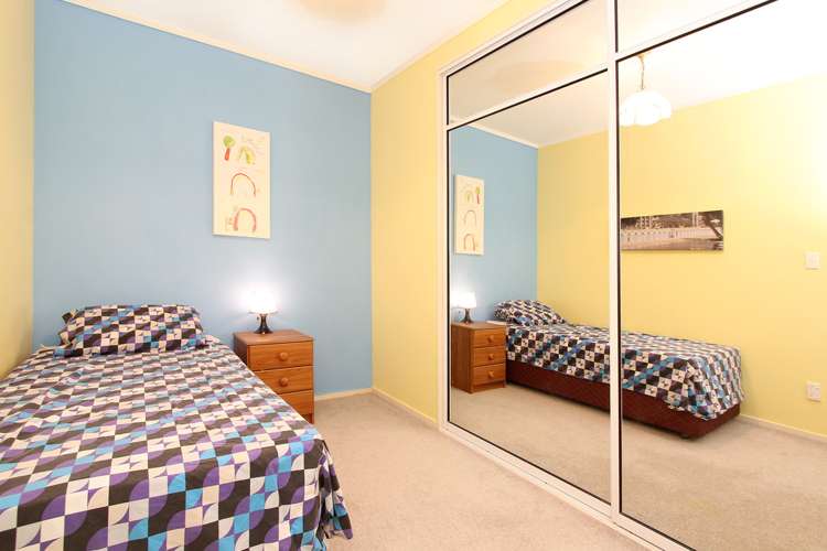 48 Tio Tio Road Miramar_11