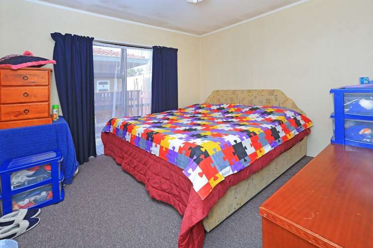 6/20 Prictor Street Papakura_7