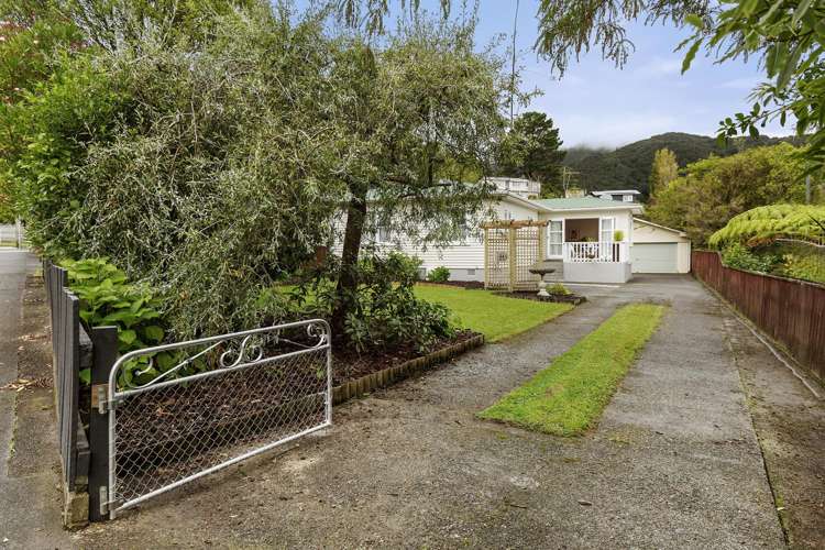 14 Lowry Crescent Stokes Valley_18