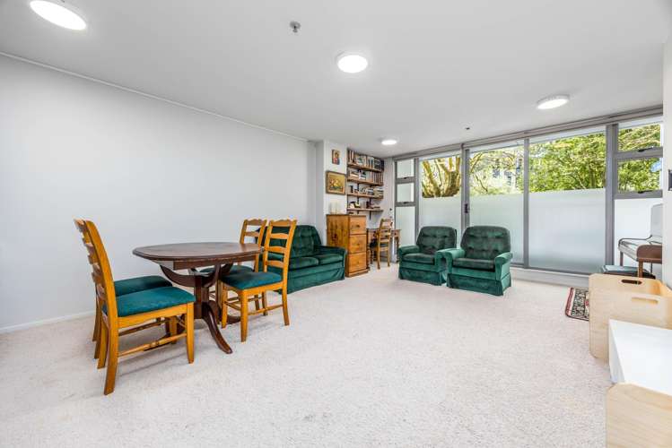 008/1 Parliament Street Auckland Central_3