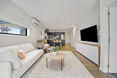 110/74 Victoria Street_4