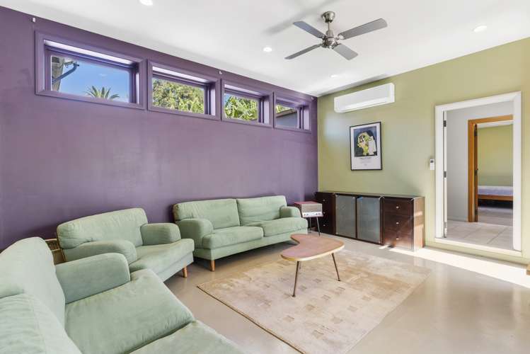 27 Moira Street Ponsonby_9