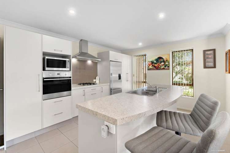 93a Gracechurch Drive Flat Bush_11