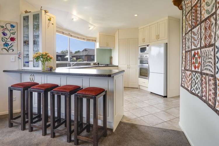 7 Ashbury Street Stoke_4