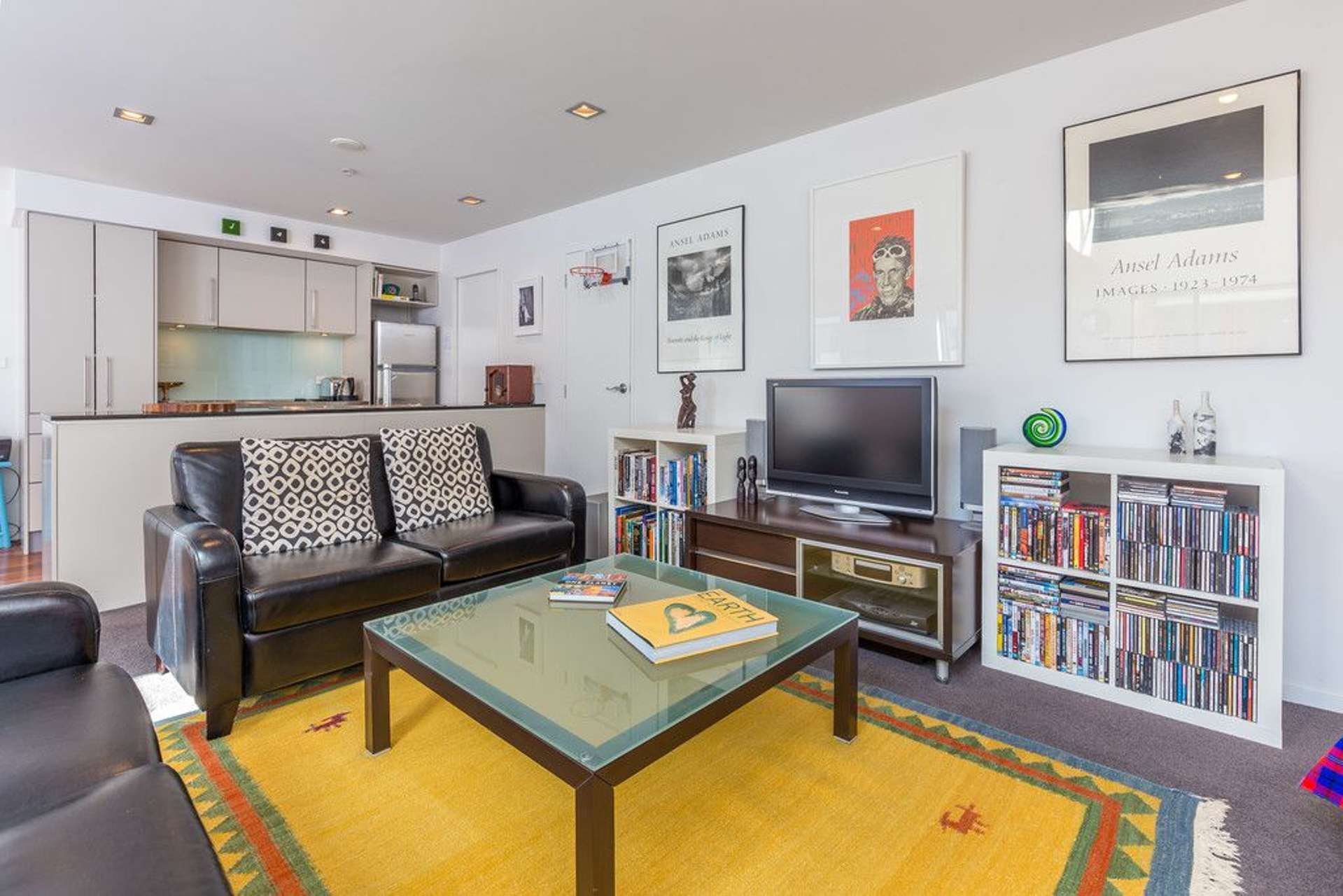 119/57 Mahuhu Crescent Auckland Central_0