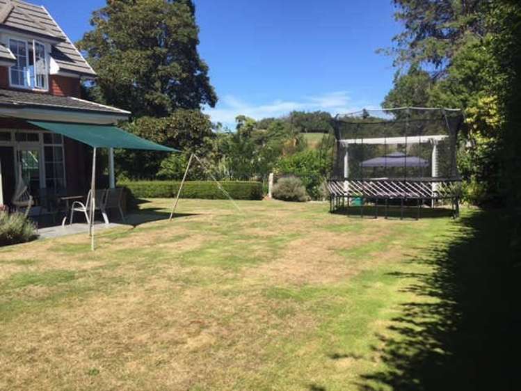 7 Brookford Place Westmorland_16