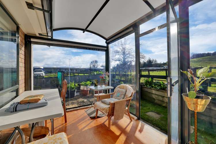 1079 Racecourse Road Te Awamutu_6