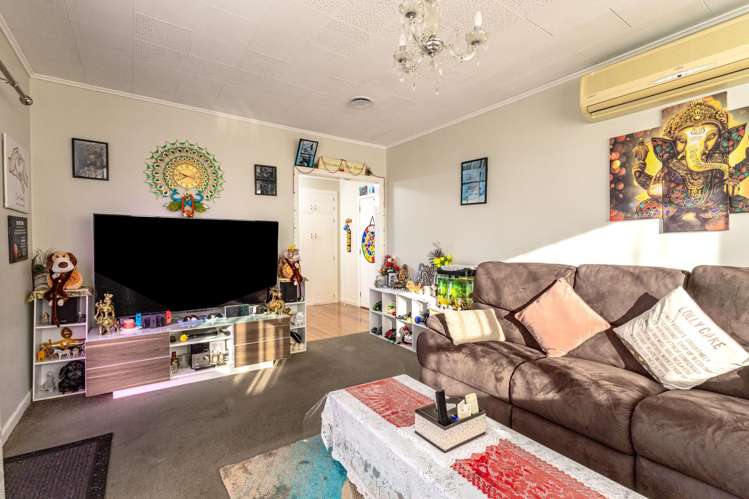 335 Wai-Iti Road Glenwood_6