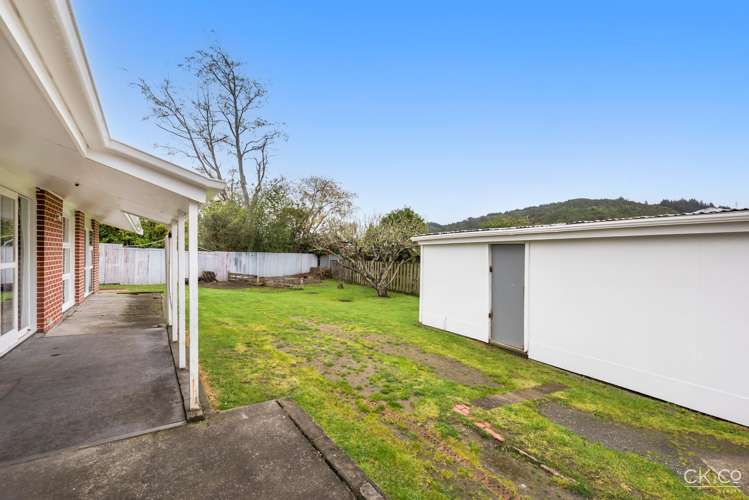 7a Tennyson Street Trentham_16