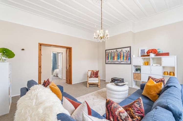 6 Tainui Road Devonport_18