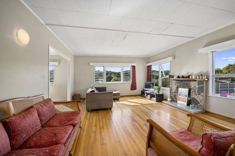 20a Otanerua Road Hatfields Beach_6