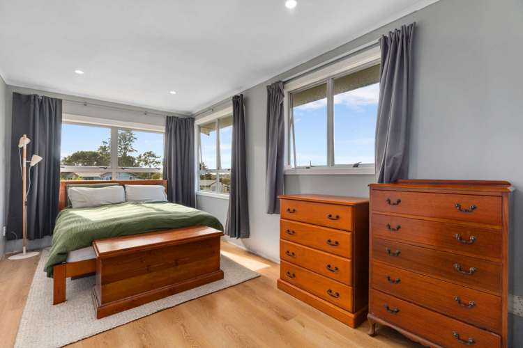 31 Annison Avenue Glen Eden_13