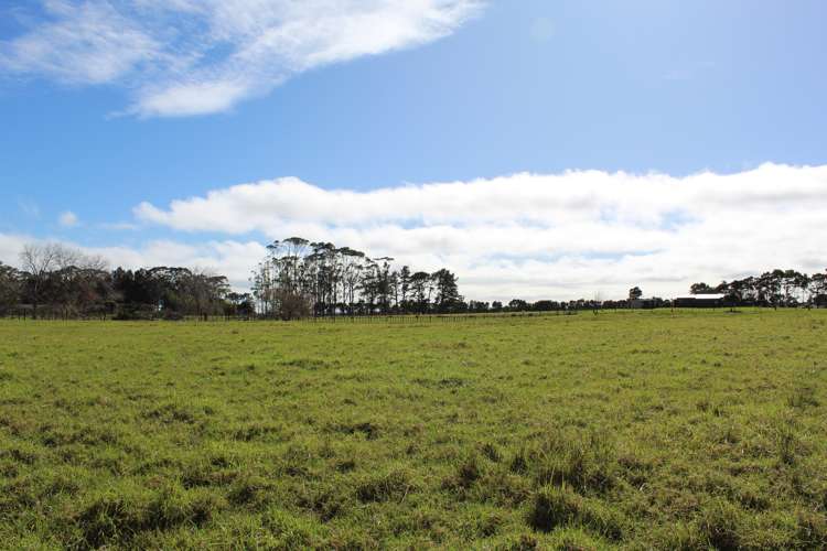 81 Pairatahi Road Kaingaroa_6