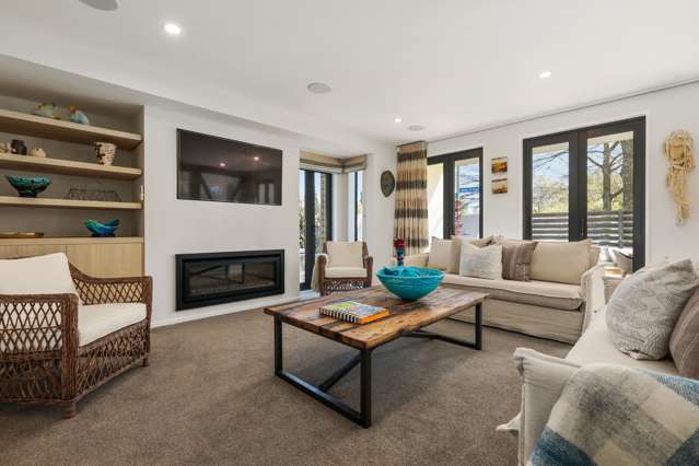 21 Matai Street East Riccarton_2