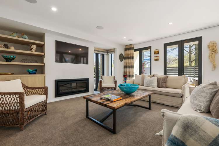 21 Matai Street East Riccarton_2