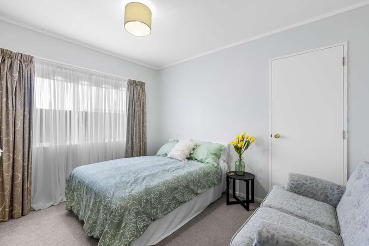 3b Mcgowan Place Orewa_15