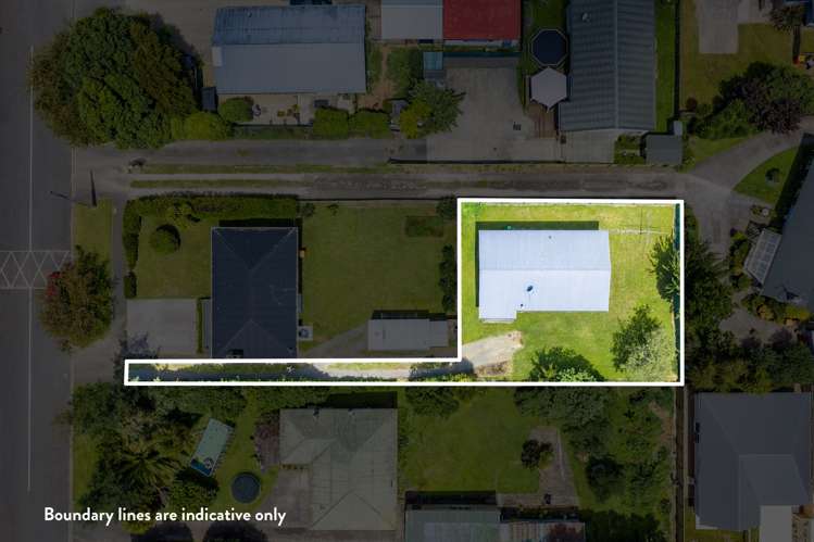 34B Paterson Street Frankton_20