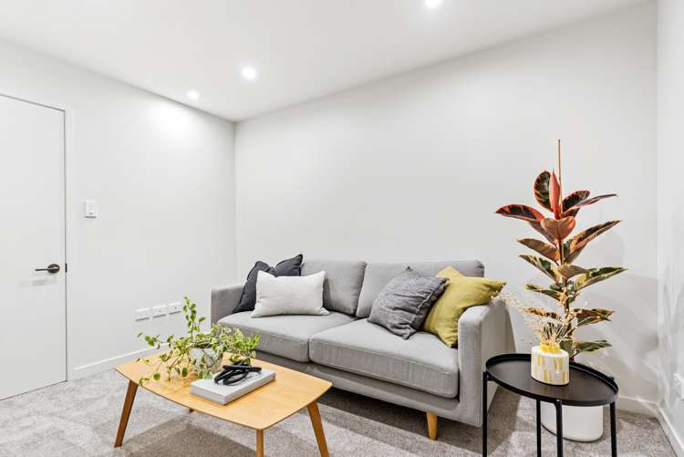 1/18 Glenwood Avenue Birkenhead_7