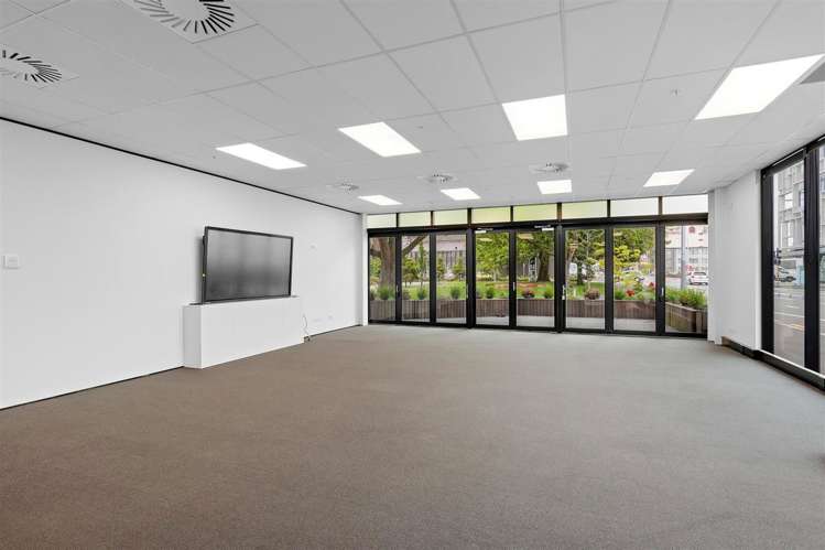 124 Kilmore Street Christchurch Central_3