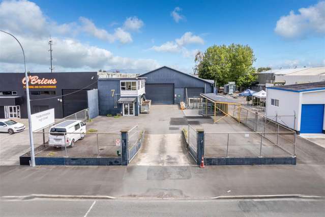 7 Kent Street Frankton_1