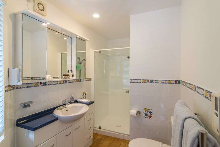 69 Waikowhai Street Ngaio_12